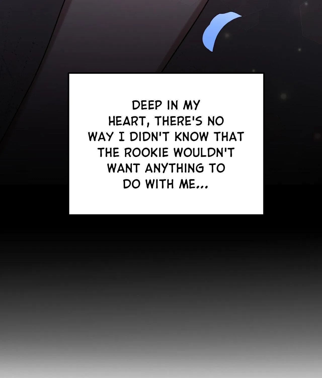 Read I Declare Vengeance! chapter 11 image 173 on Lezhin