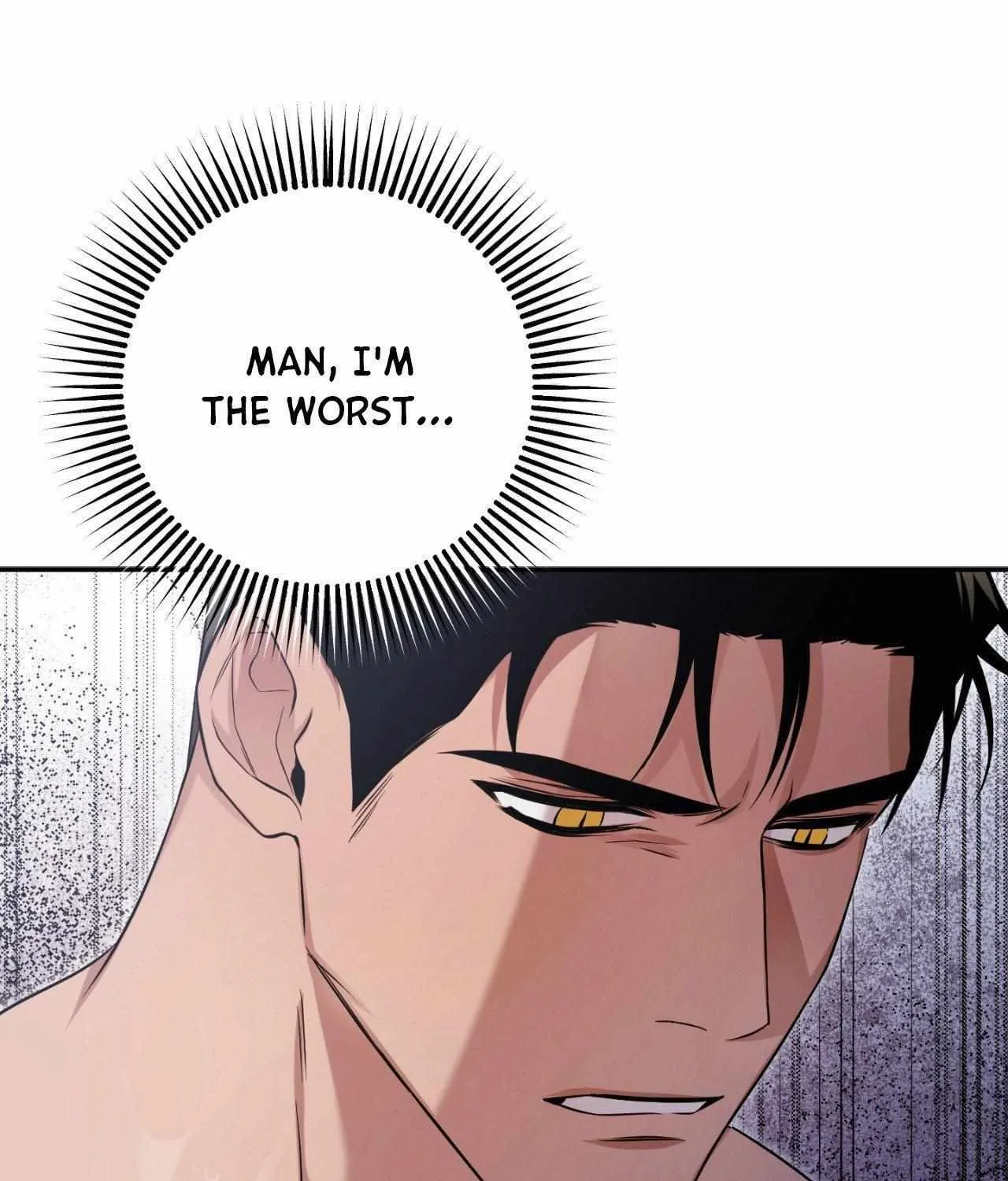 Read I Declare Vengeance! chapter 11 image 175 on Lezhin