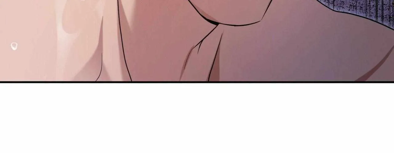 Read I Declare Vengeance! chapter 11 image 176 on Lezhin