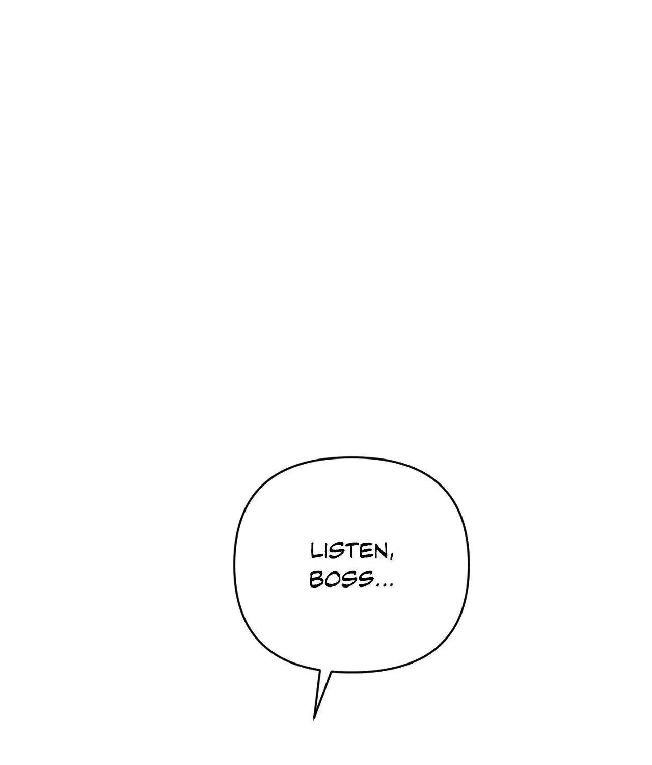Read I Declare Vengeance! chapter 11 image 177 on Lezhin