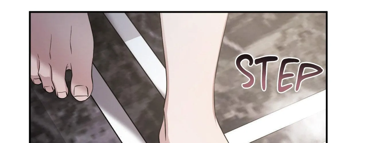 Read I Declare Vengeance! chapter 11 image 178 on Lezhin