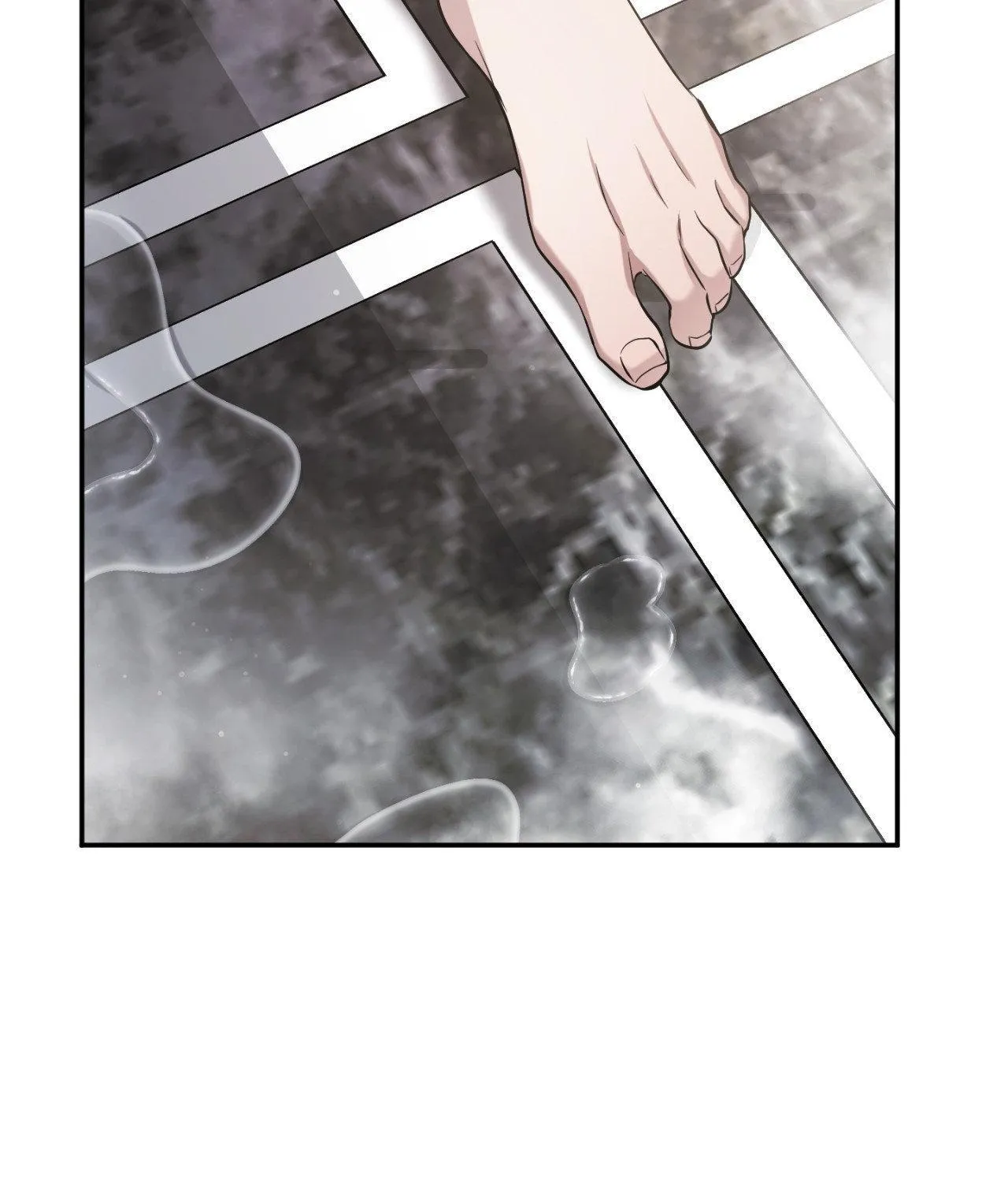 Read I Declare Vengeance! chapter 11 image 179 on Lezhin