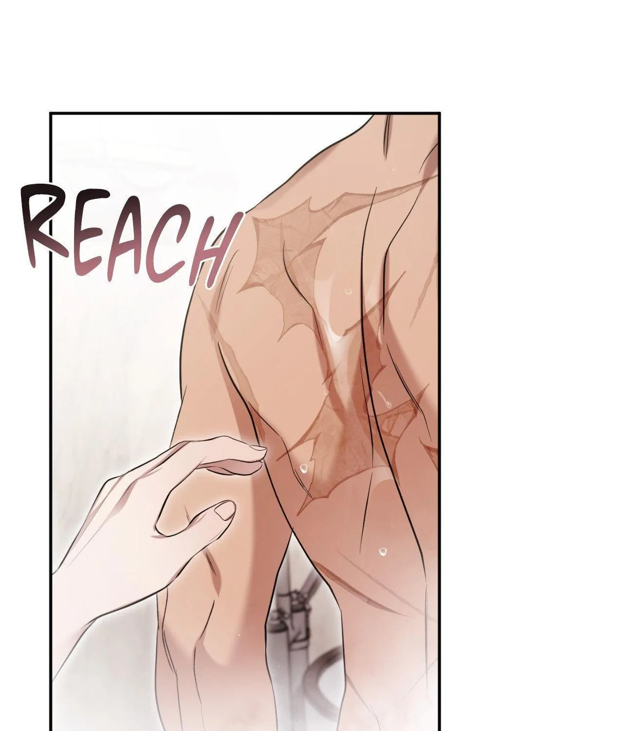 Read I Declare Vengeance! chapter 11 image 181 on Lezhin