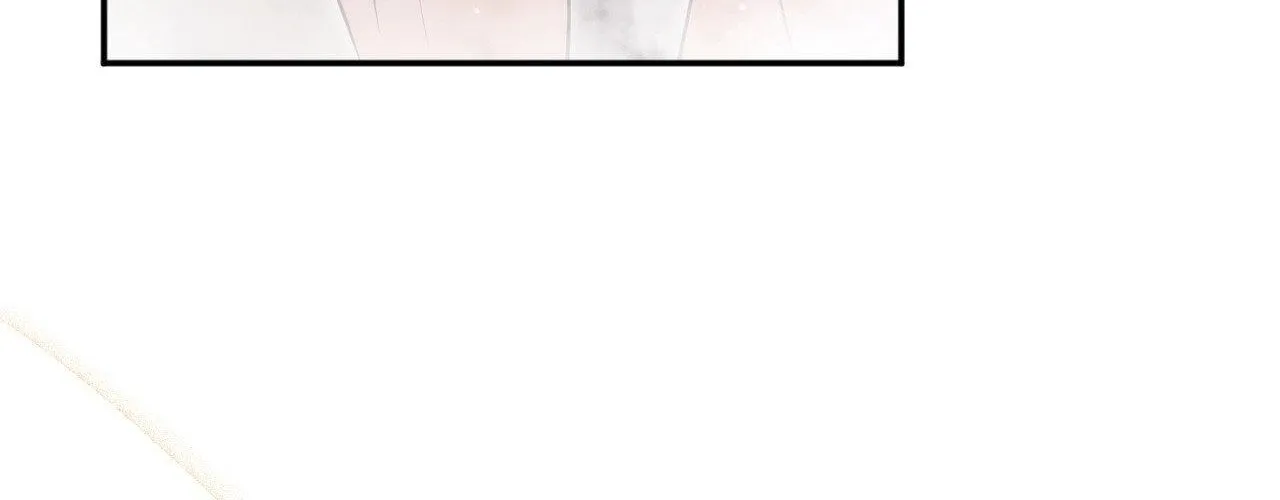 Read I Declare Vengeance! chapter 11 image 182 on Lezhin