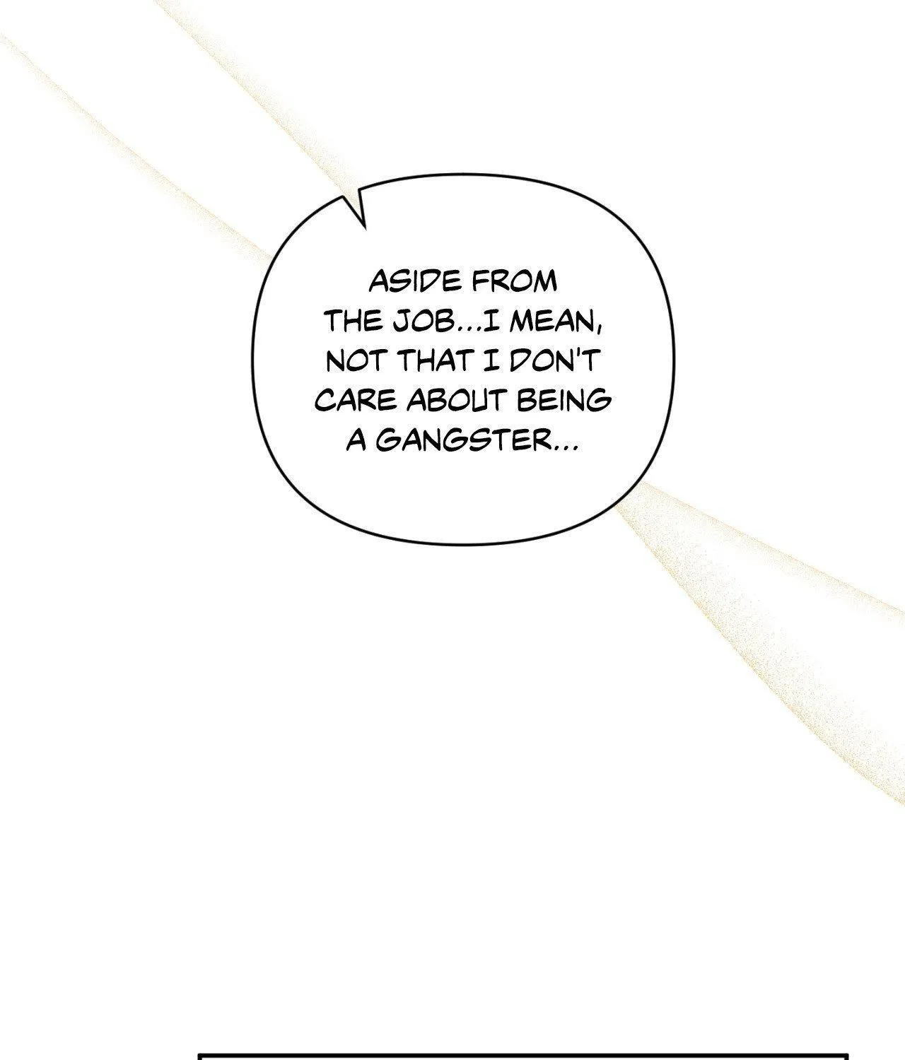 Read I Declare Vengeance! chapter 11 image 183 on Lezhin