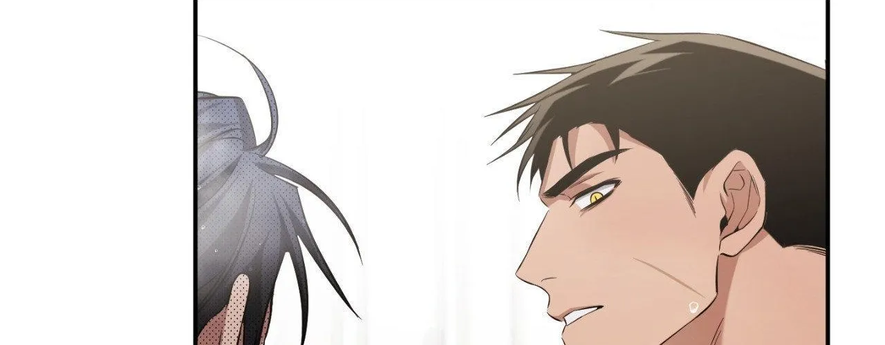Read I Declare Vengeance! chapter 11 image 184 on Lezhin