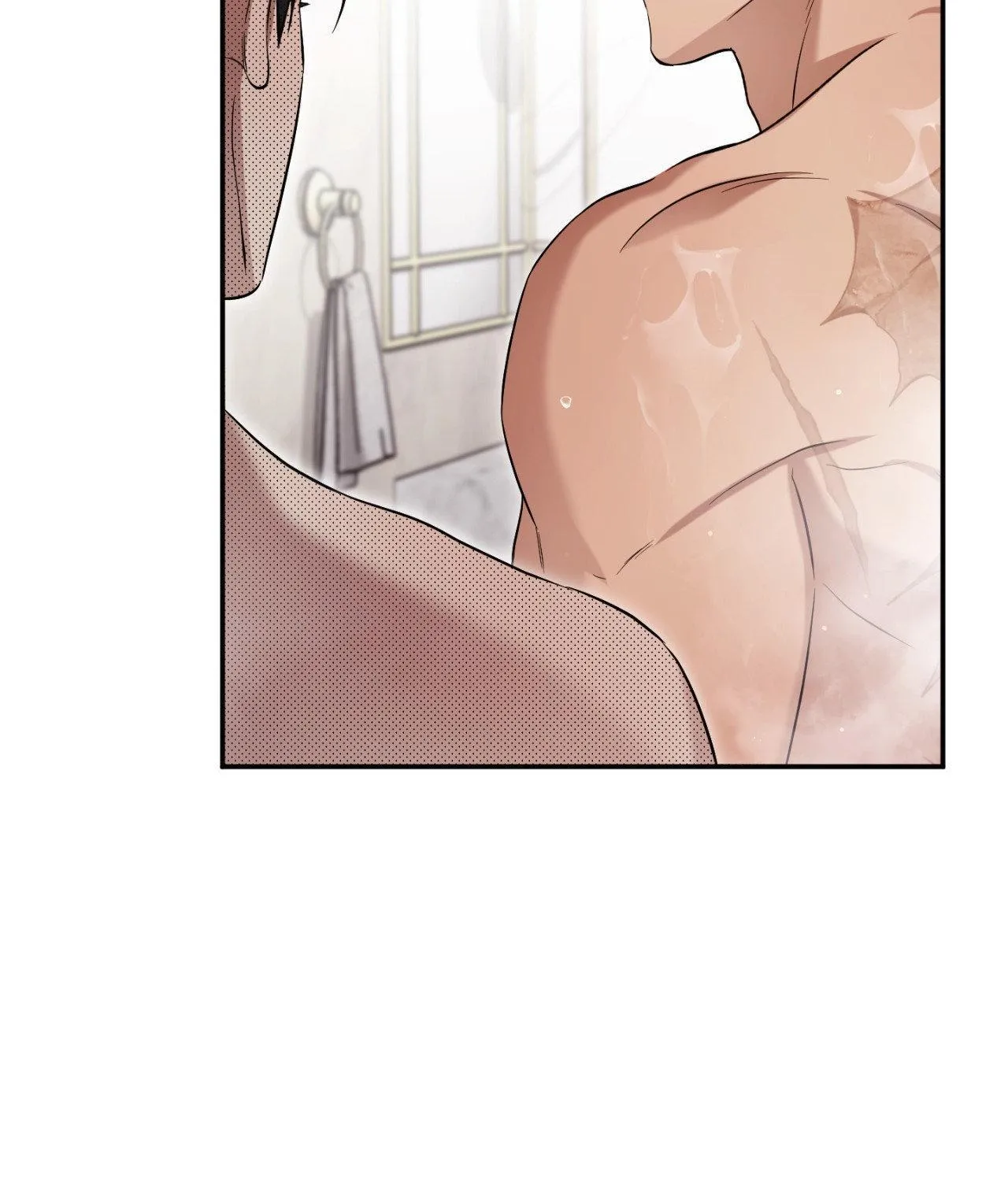 Read I Declare Vengeance! chapter 11 image 185 on Lezhin