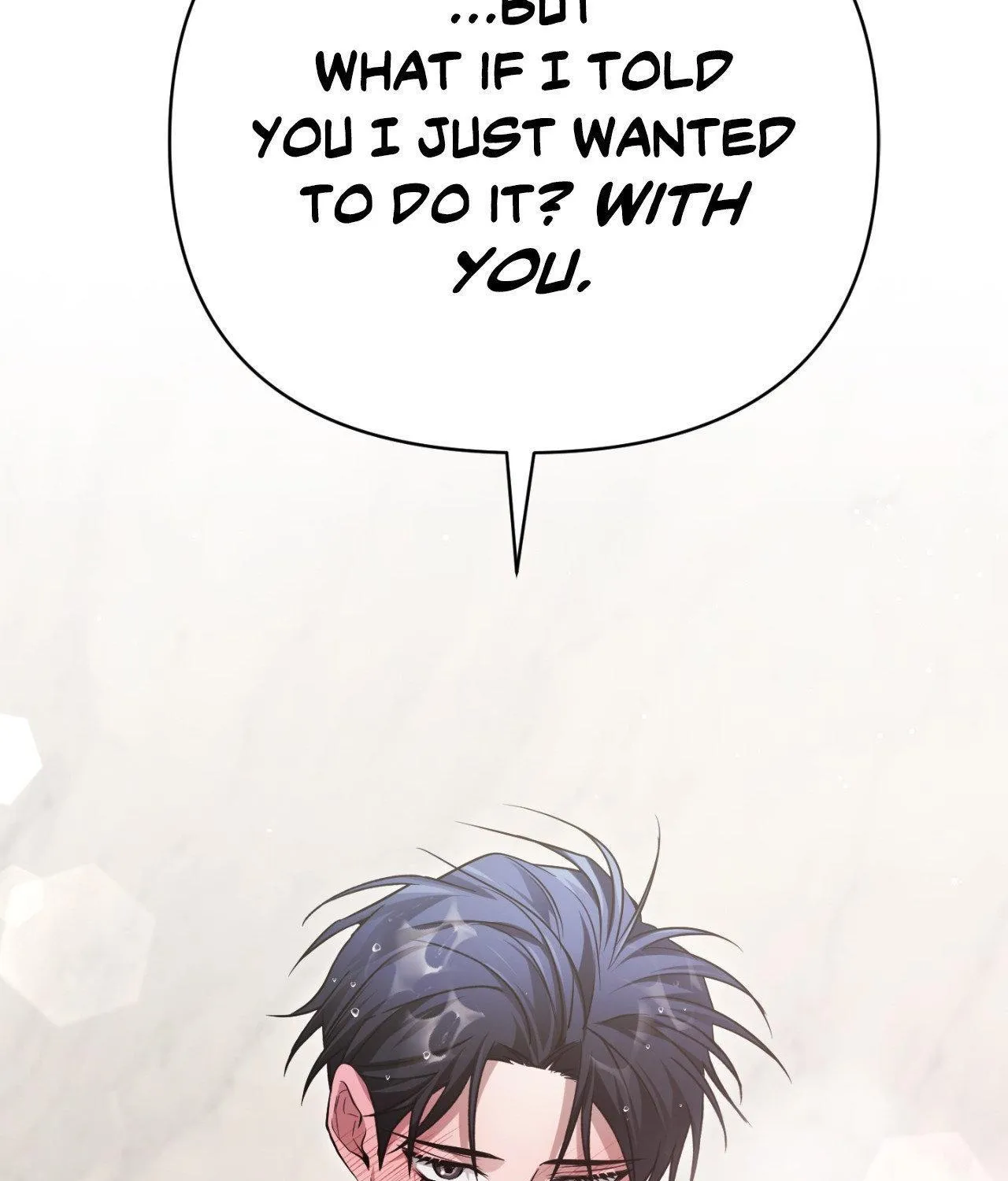 Read I Declare Vengeance! chapter 11 image 187 on Lezhin