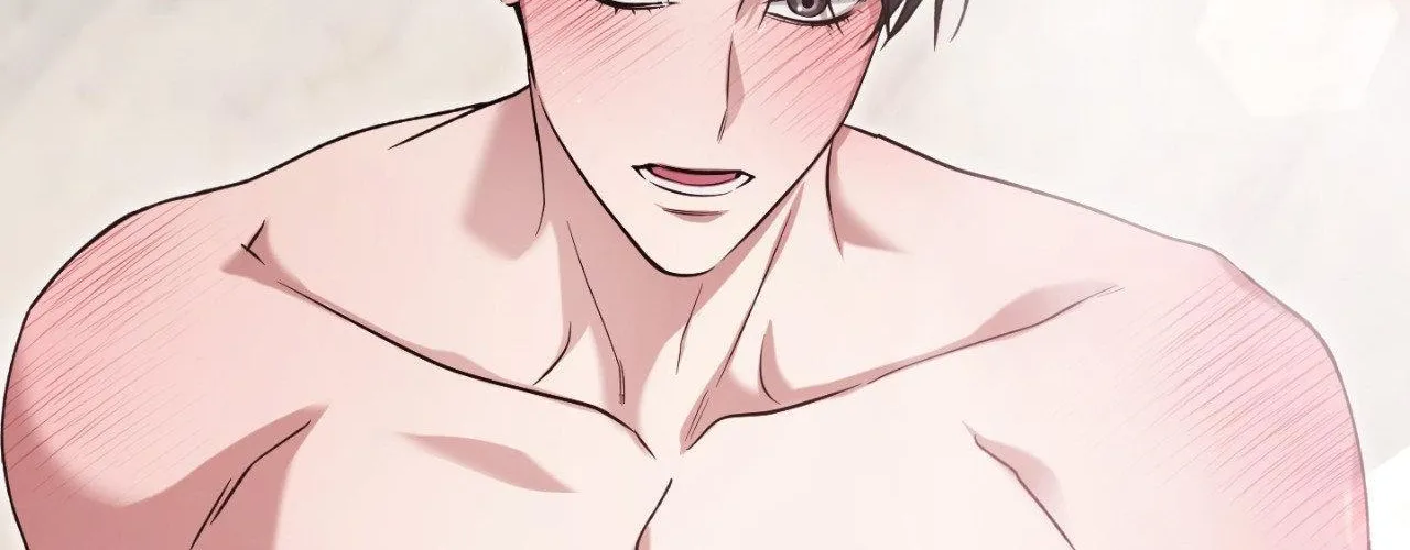 Read I Declare Vengeance! chapter 11 image 188 on Lezhin