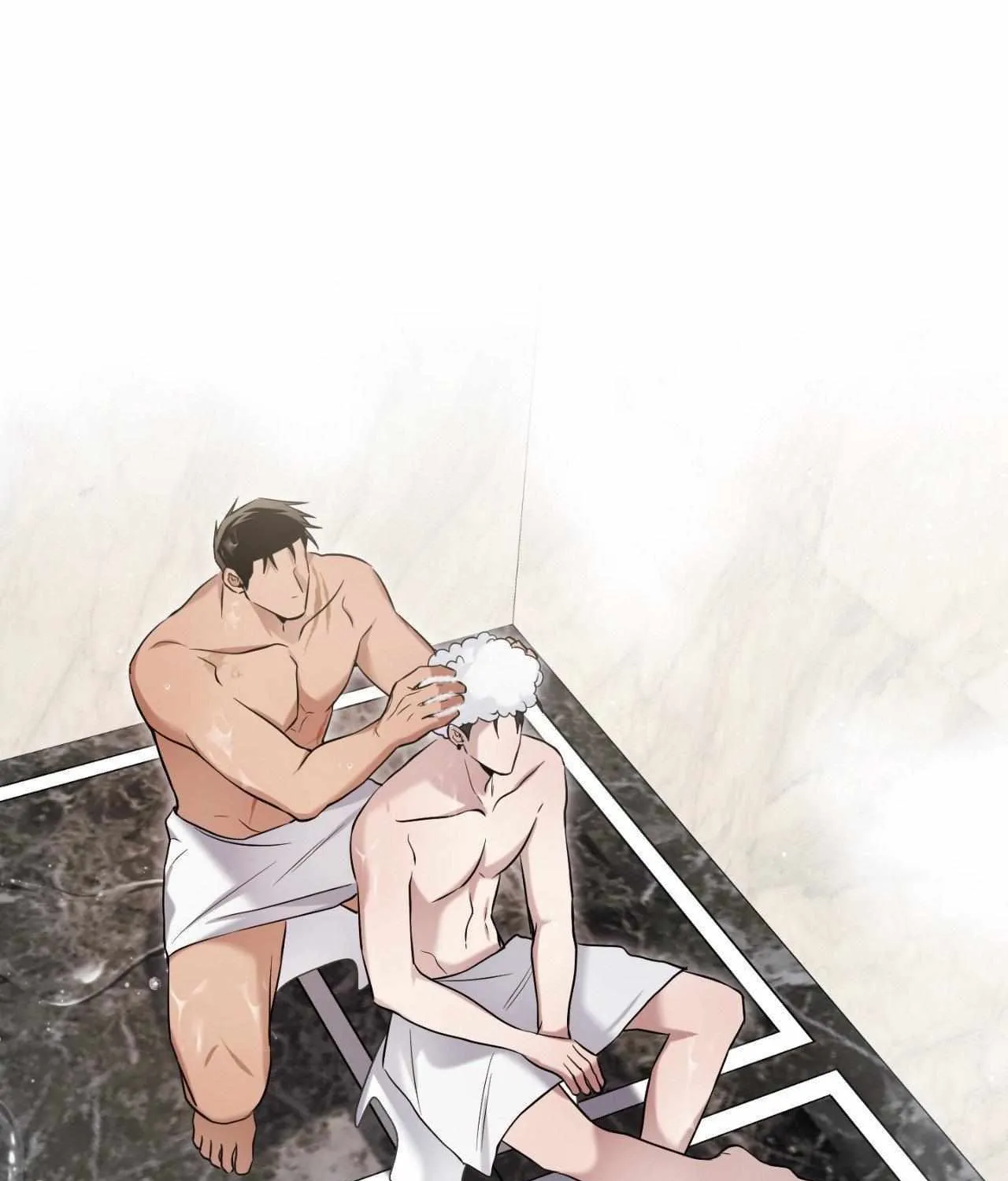 Read I Declare Vengeance! chapter 11 image 19 on Lezhin