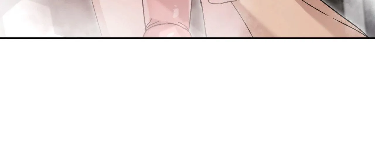 Read I Declare Vengeance! chapter 11 image 190 on Lezhin