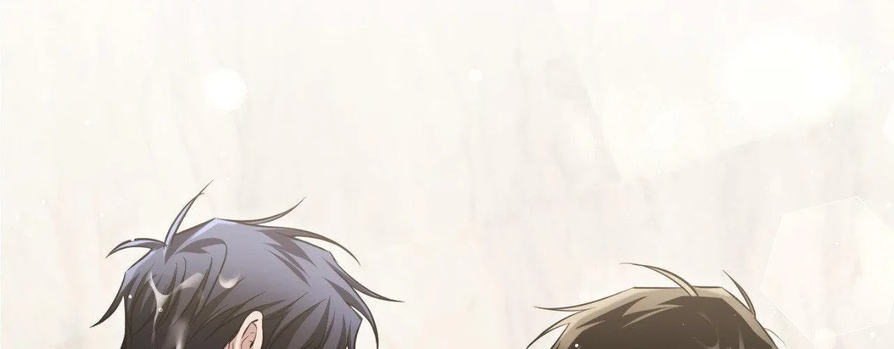 Read I Declare Vengeance! chapter 11 image 2 on Lezhin