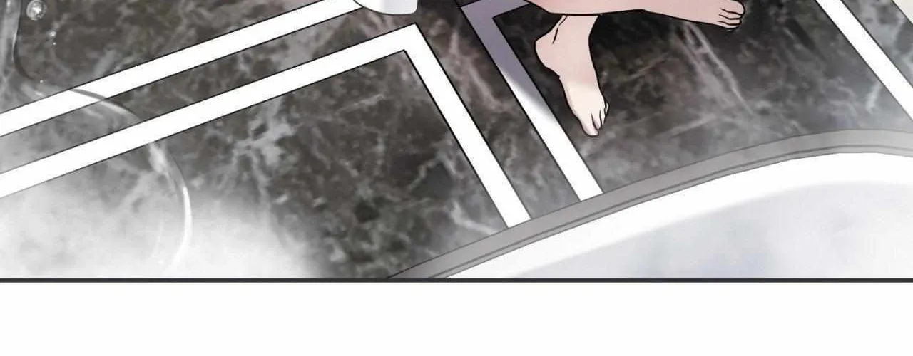 Read I Declare Vengeance! chapter 11 image 20 on Lezhin