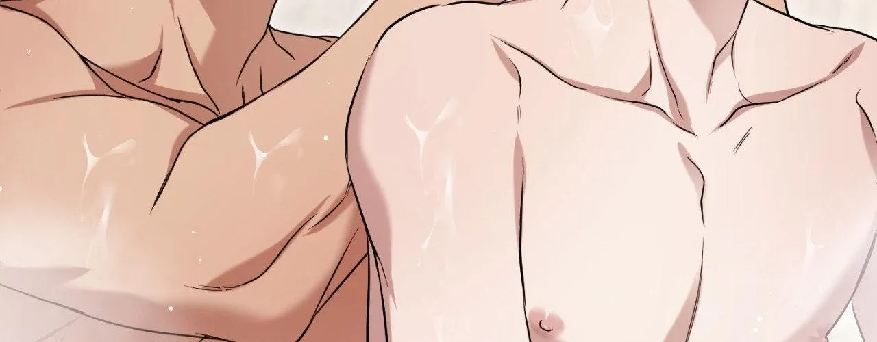 Read I Declare Vengeance! chapter 11 image 22 on Lezhin