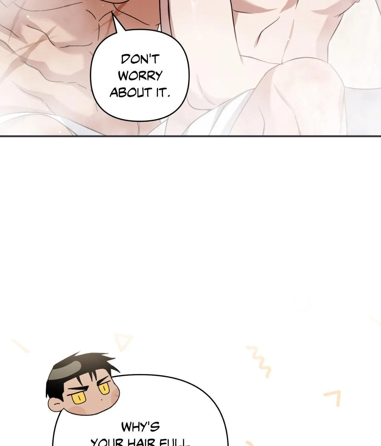 Read I Declare Vengeance! chapter 11 image 23 on Lezhin