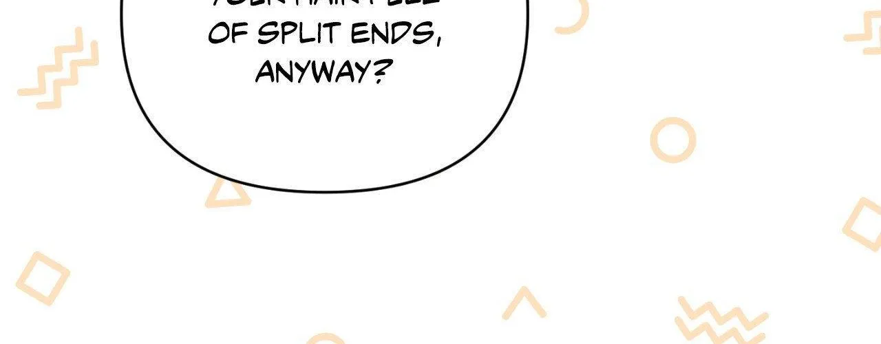 Read I Declare Vengeance! chapter 11 image 24 on Lezhin