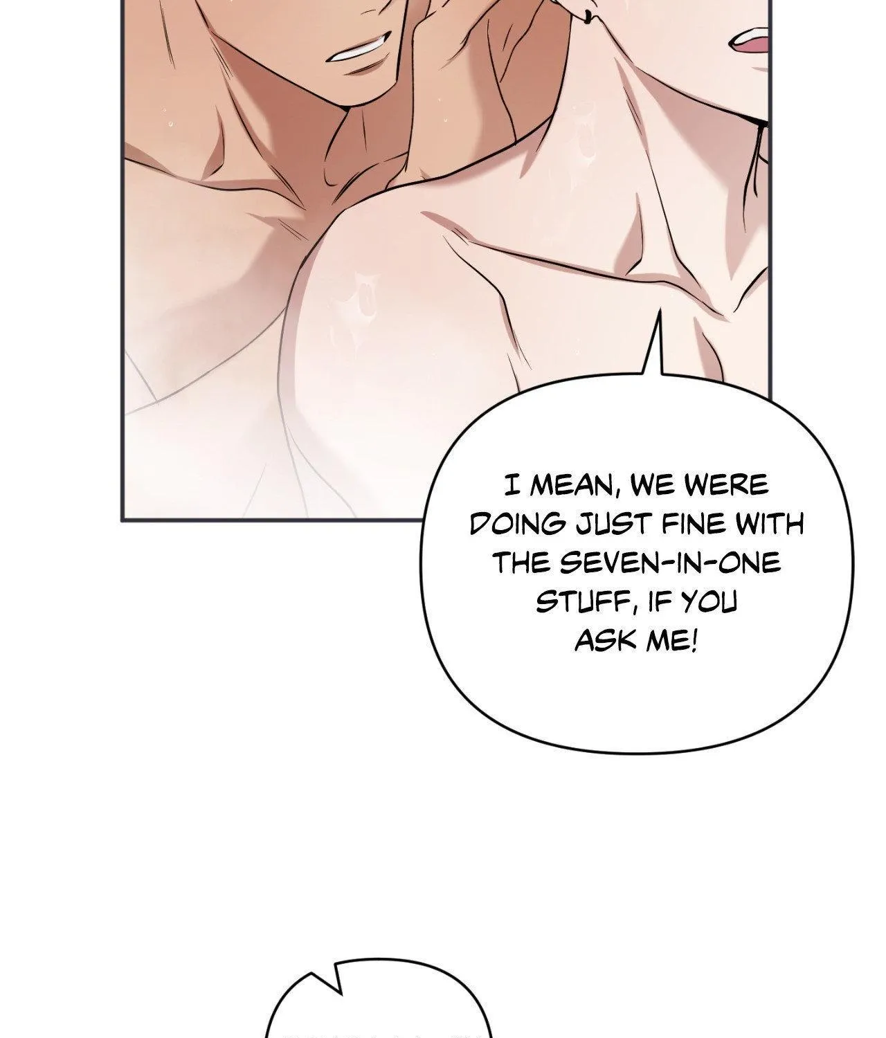 Read I Declare Vengeance! chapter 11 image 27 on Lezhin