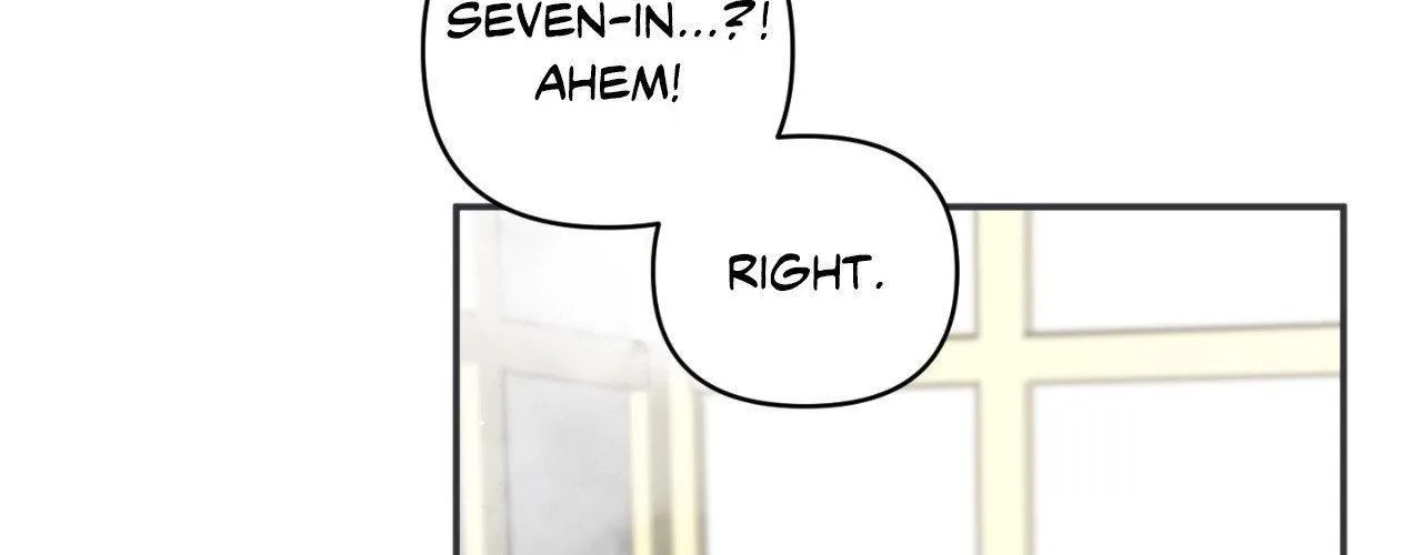 Read I Declare Vengeance! chapter 11 image 28 on Lezhin
