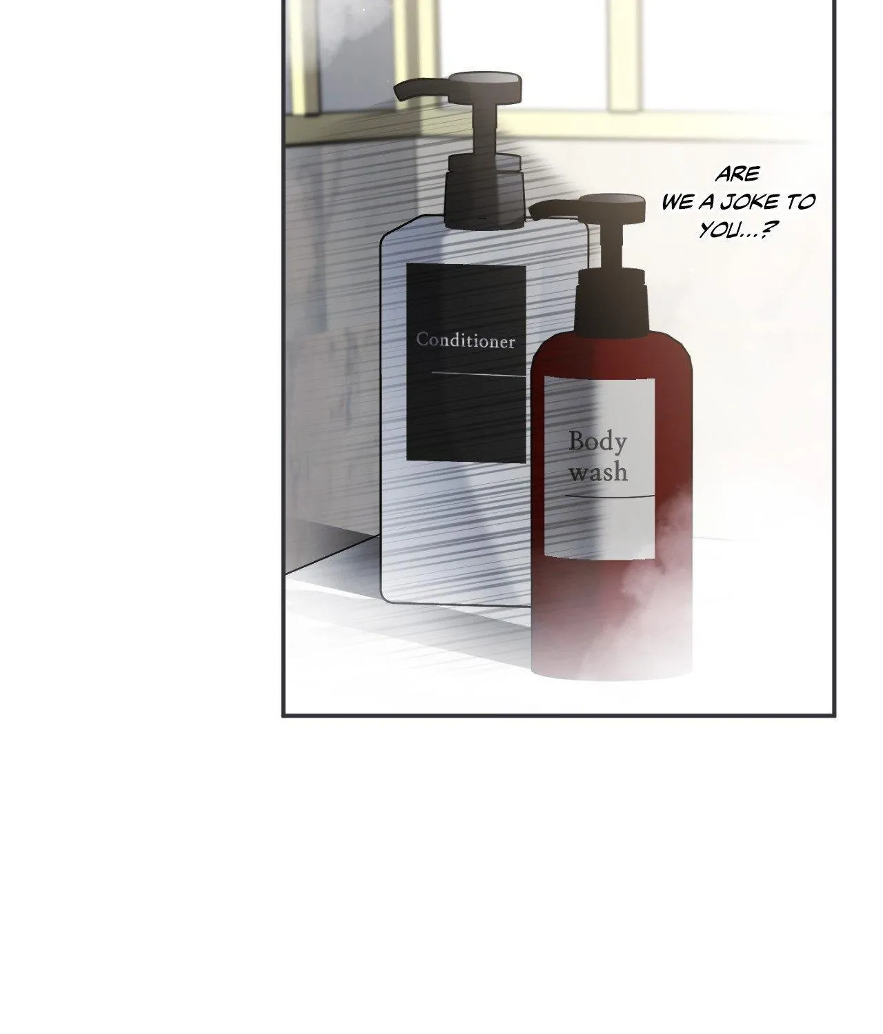 Read I Declare Vengeance! chapter 11 image 29 on Lezhin