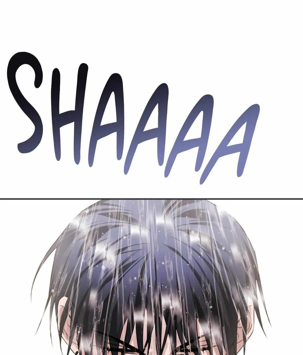 Read I Declare Vengeance! chapter 11 image 31 on Lezhin