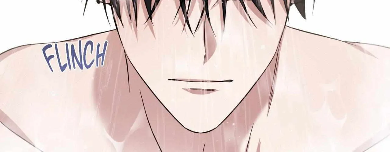 Read I Declare Vengeance! chapter 11 image 32 on Lezhin