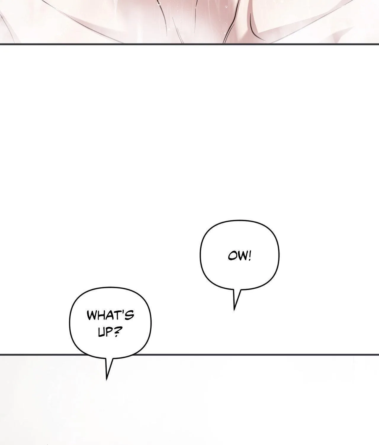 Read I Declare Vengeance! chapter 11 image 33 on Lezhin