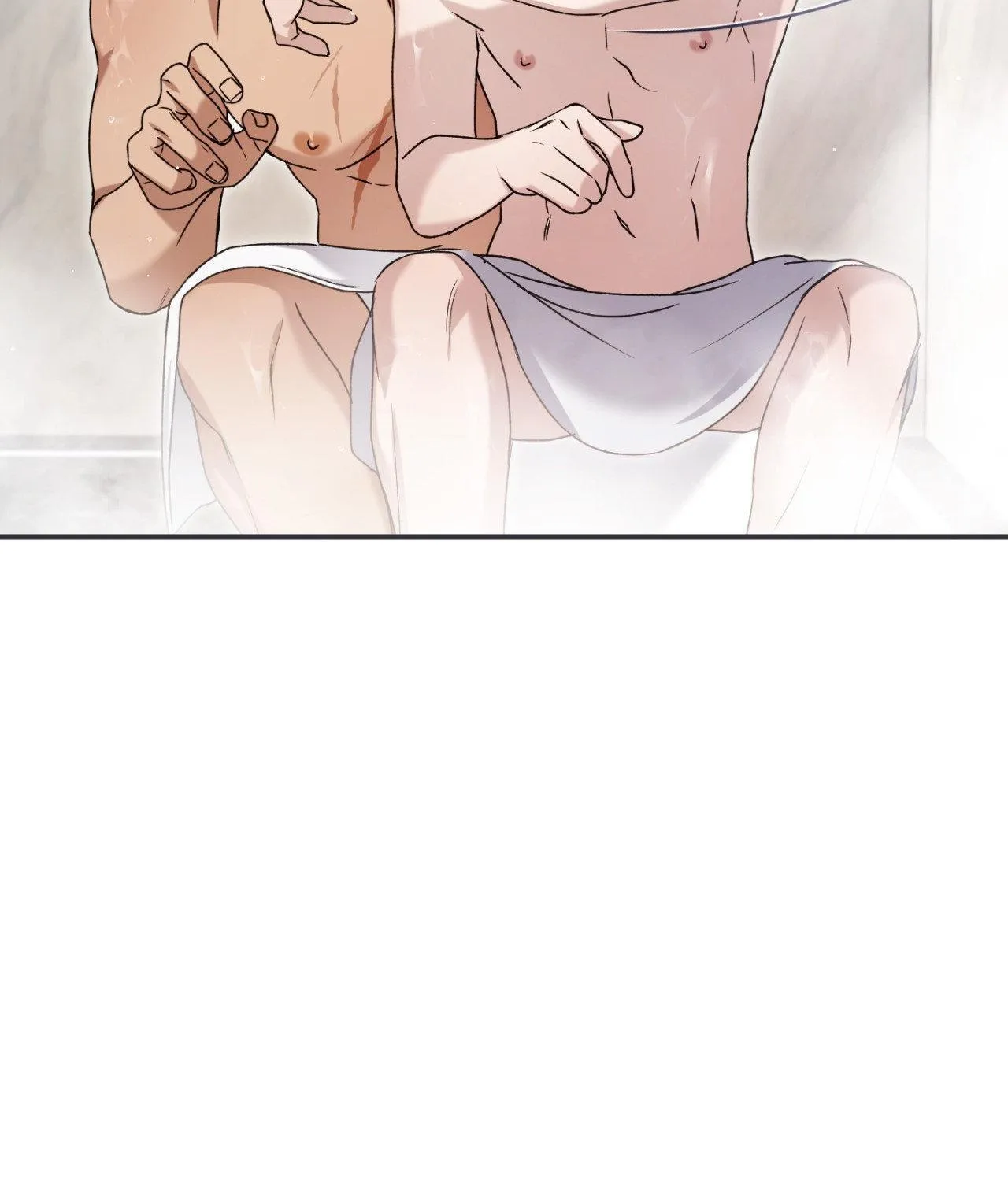 Read I Declare Vengeance! chapter 11 image 35 on Lezhin