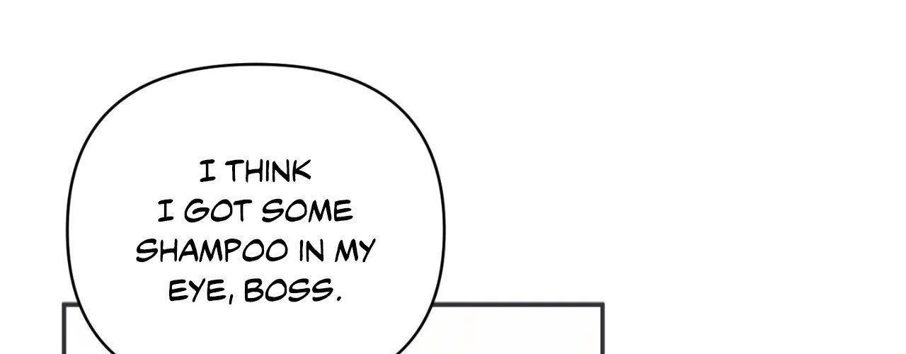 Read I Declare Vengeance! chapter 11 image 36 on Lezhin
