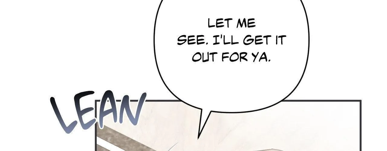 Read I Declare Vengeance! chapter 11 image 38 on Lezhin