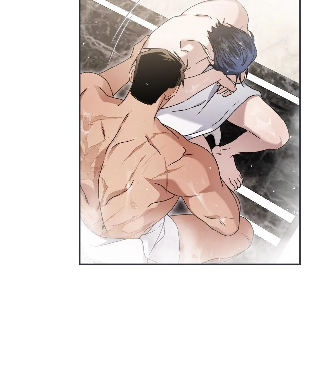 Read I Declare Vengeance! chapter 11 image 39 on Lezhin