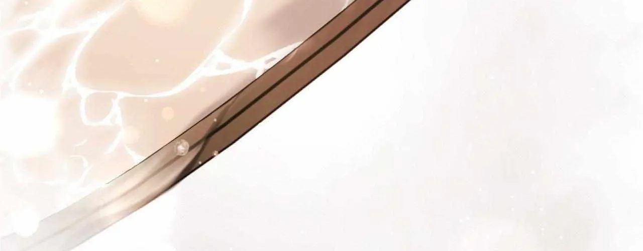 Read I Declare Vengeance! chapter 11 image 4 on Lezhin