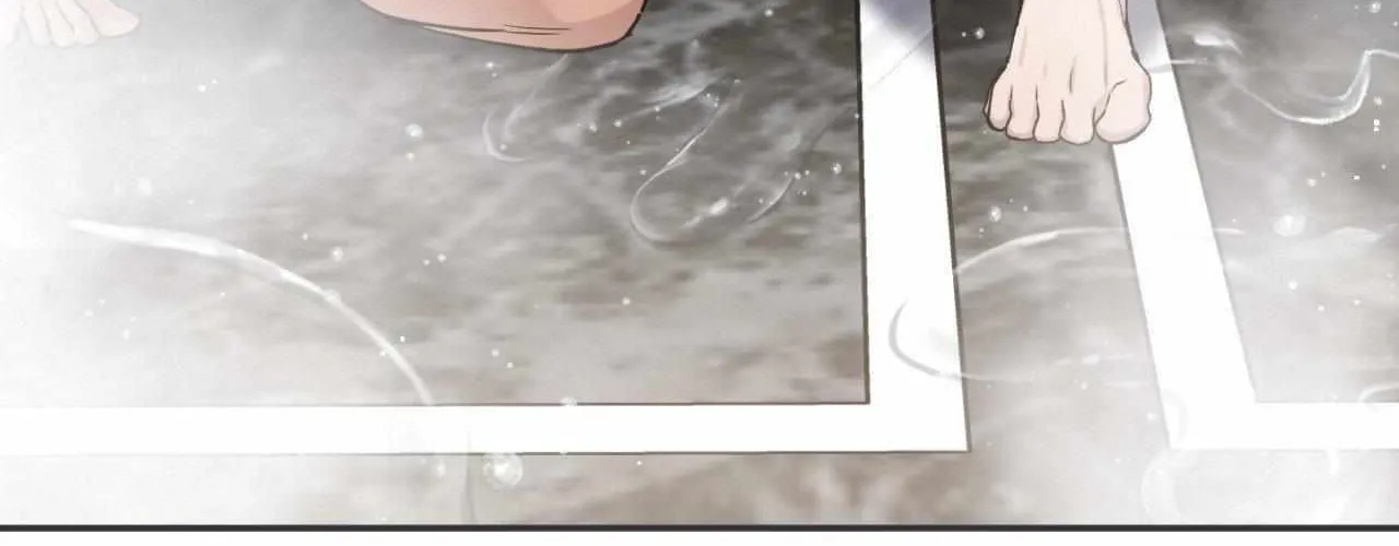 Read I Declare Vengeance! chapter 11 image 44 on Lezhin