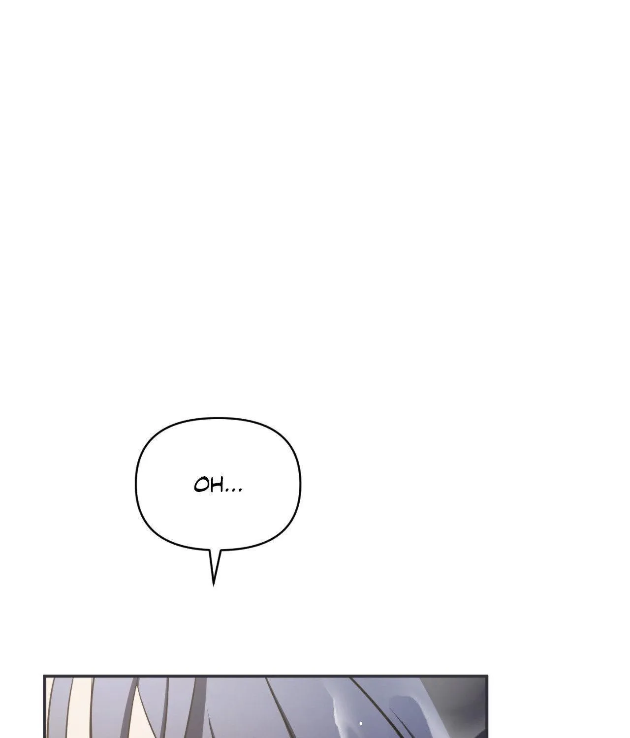 Read I Declare Vengeance! chapter 11 image 45 on Lezhin