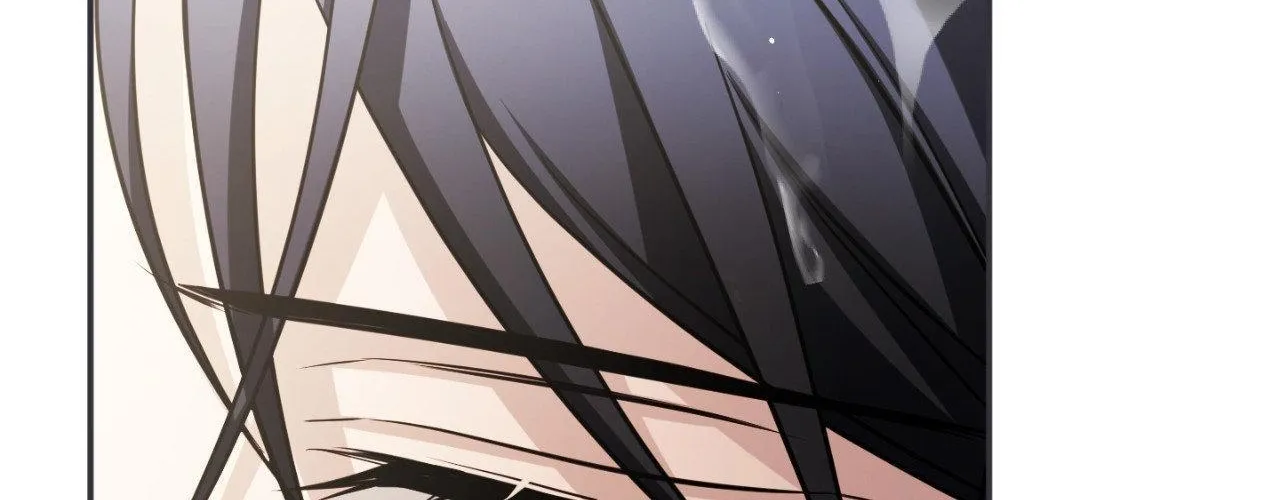 Read I Declare Vengeance! chapter 11 image 46 on Lezhin