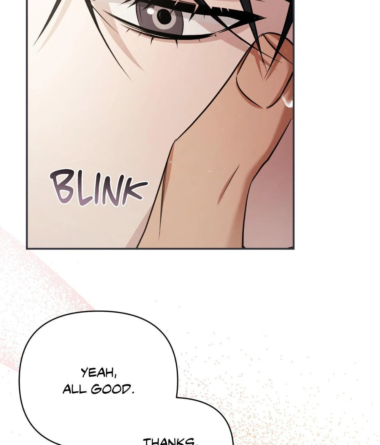 Read I Declare Vengeance! chapter 11 image 47 on Lezhin