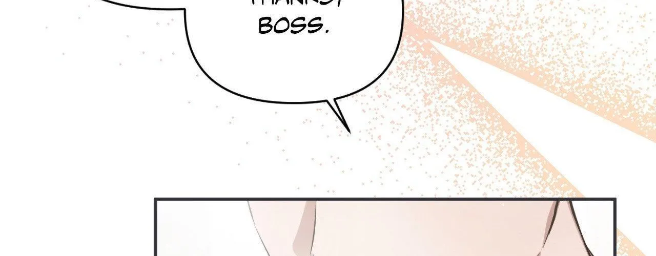 Read I Declare Vengeance! chapter 11 image 48 on Lezhin