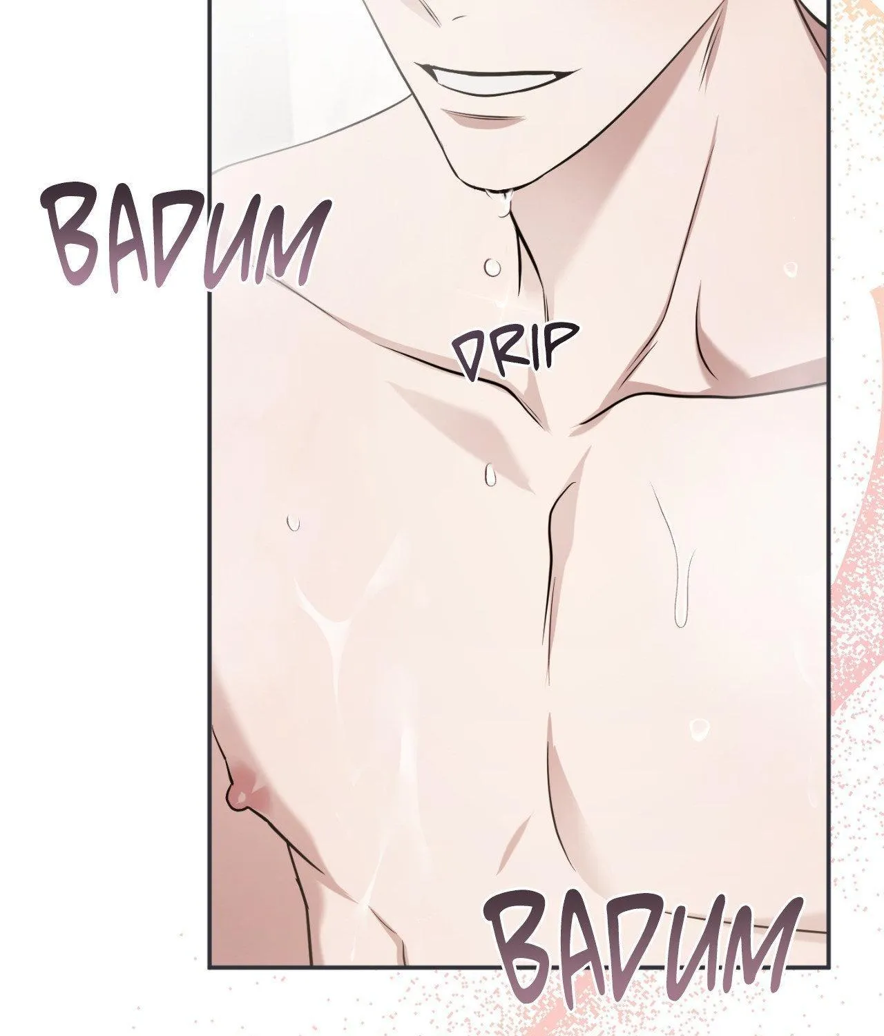 Read I Declare Vengeance! chapter 11 image 49 on Lezhin