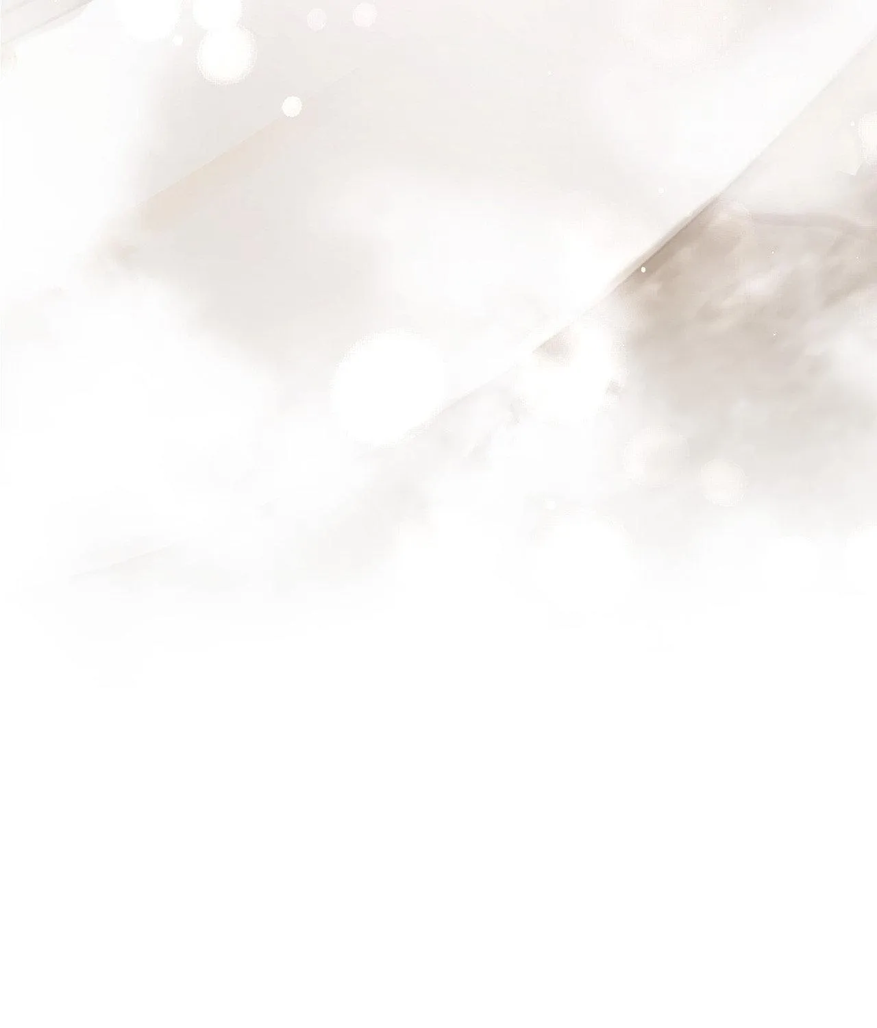 Read I Declare Vengeance! chapter 11 image 5 on Lezhin