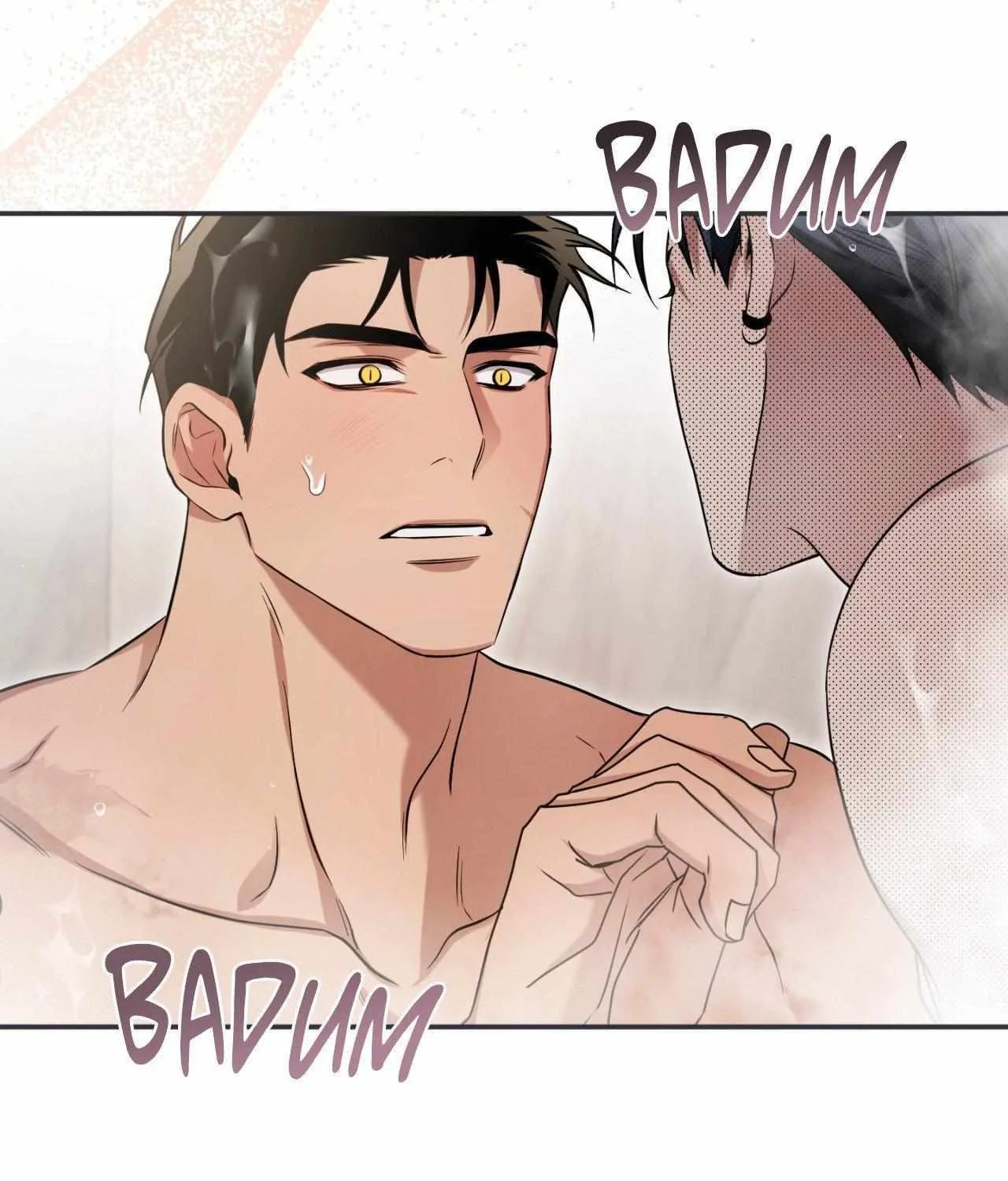 Read I Declare Vengeance! chapter 11 image 51 on Lezhin