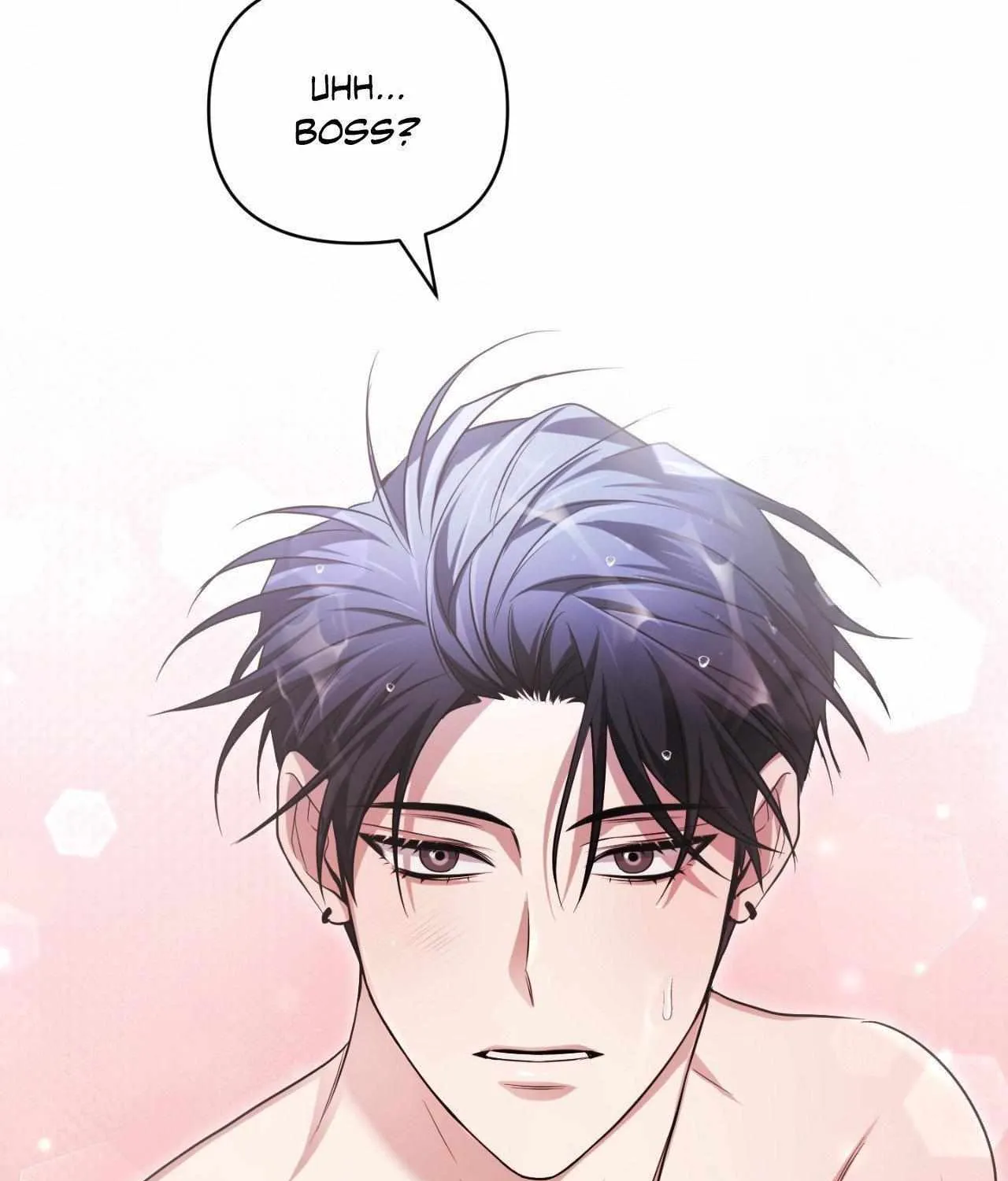 Read I Declare Vengeance! chapter 11 image 53 on Lezhin