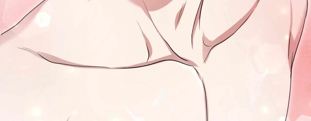 Read I Declare Vengeance! chapter 11 image 54 on Lezhin