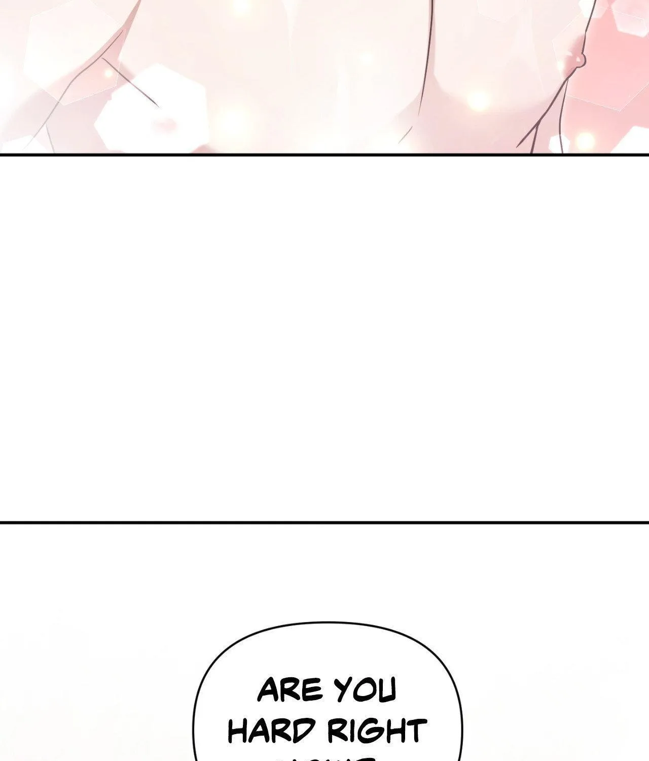 Read I Declare Vengeance! chapter 11 image 55 on Lezhin