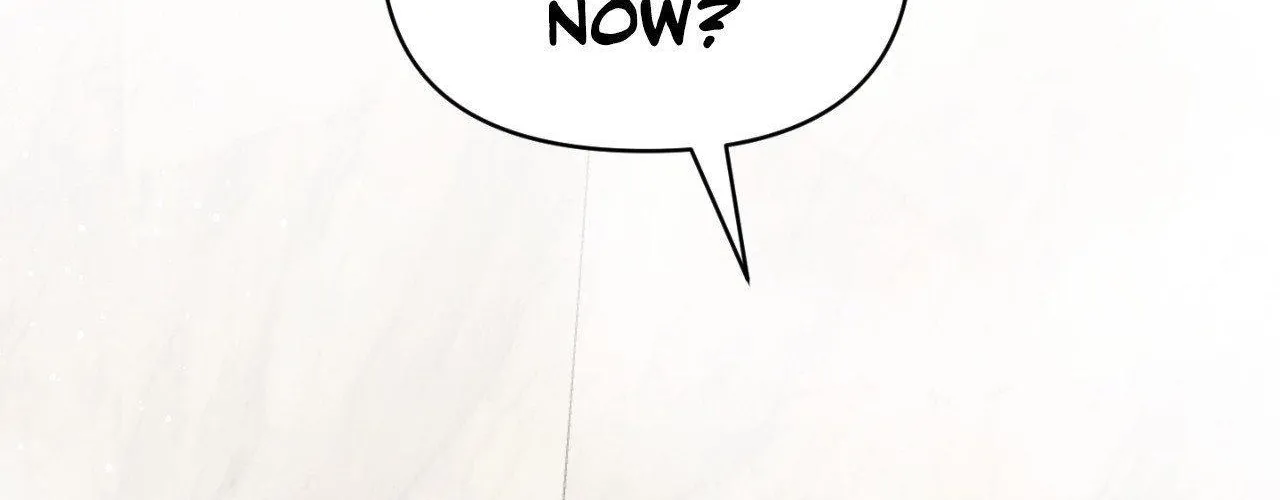 Read I Declare Vengeance! chapter 11 image 56 on Lezhin