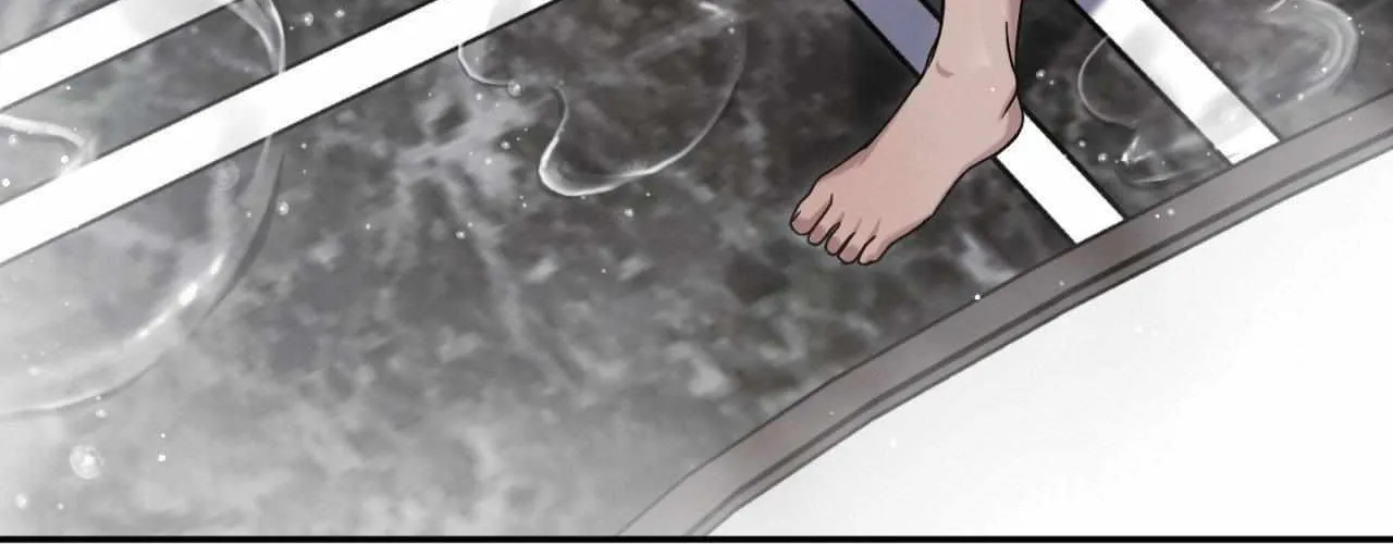 Read I Declare Vengeance! chapter 11 image 58 on Lezhin