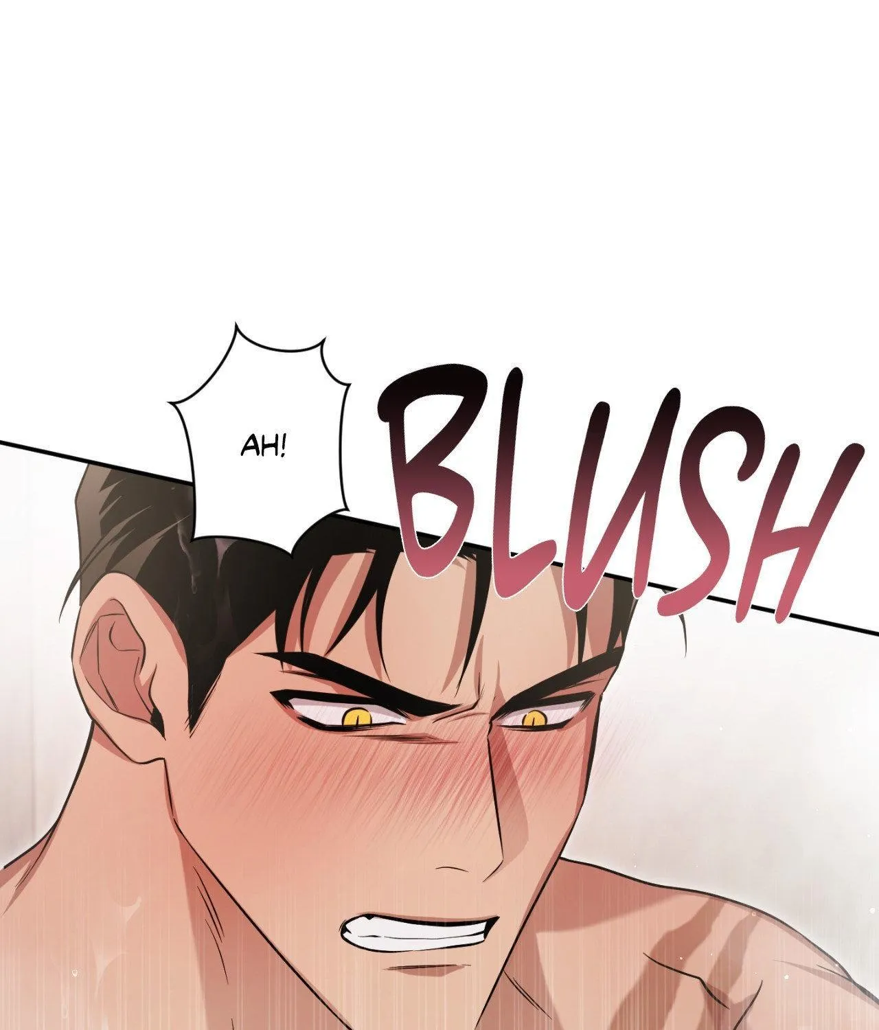 Read I Declare Vengeance! chapter 11 image 59 on Lezhin