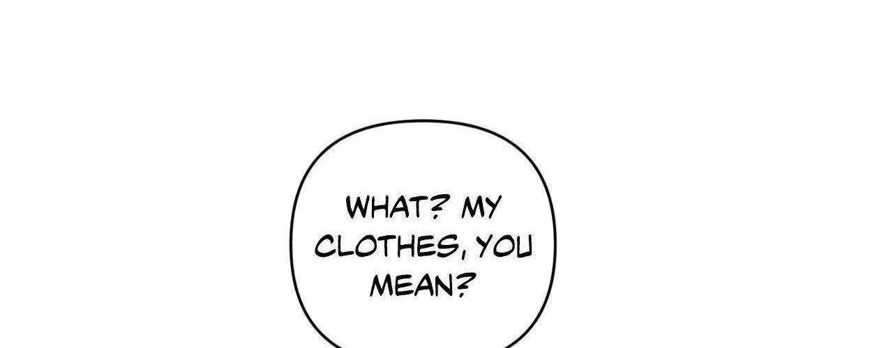 Read I Declare Vengeance! chapter 11 image 6 on Lezhin