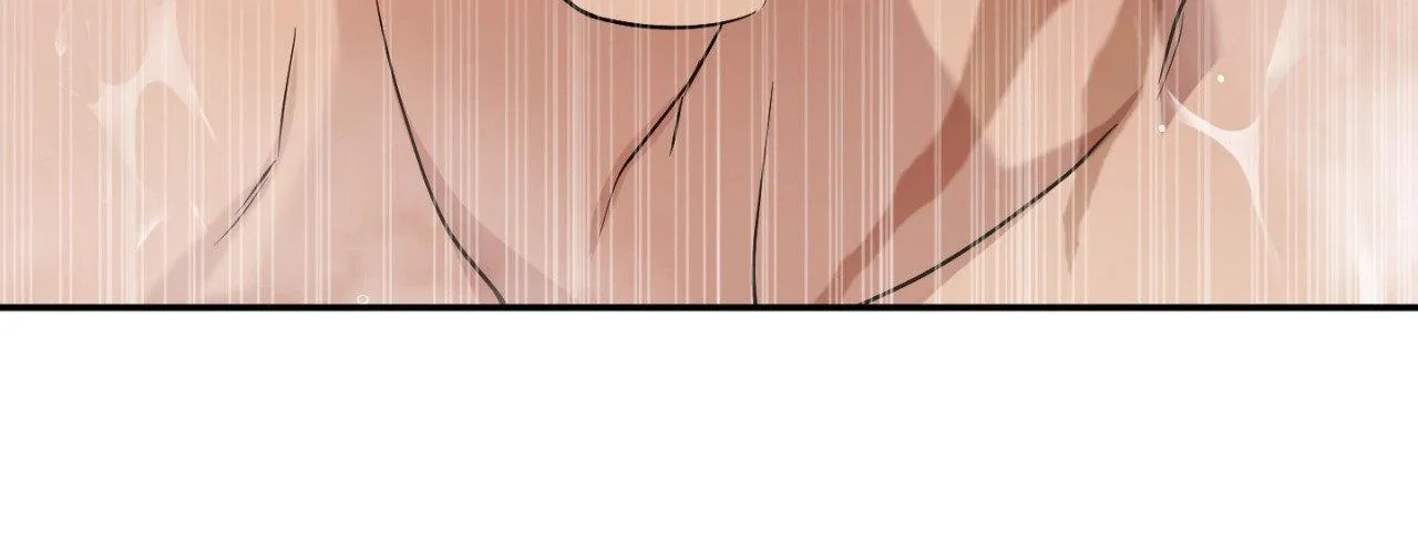Read I Declare Vengeance! chapter 11 image 60 on Lezhin