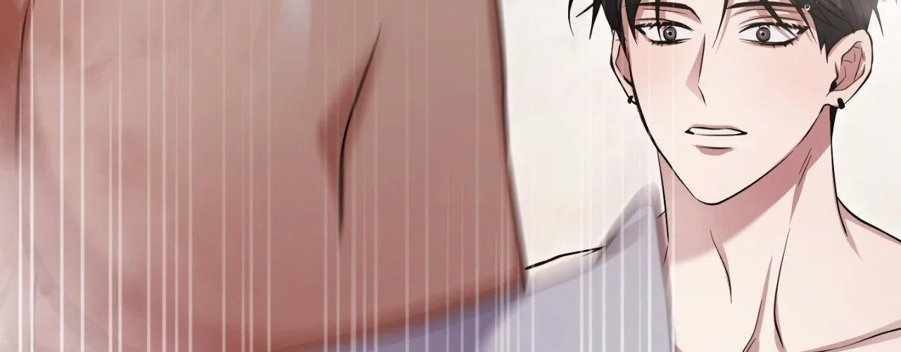 Read I Declare Vengeance! chapter 11 image 62 on Lezhin
