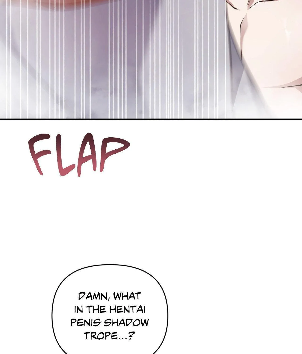 Read I Declare Vengeance! chapter 11 image 63 on Lezhin