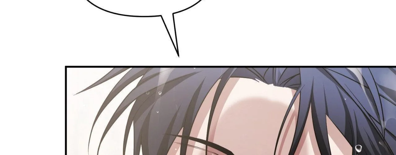 Read I Declare Vengeance! chapter 11 image 64 on Lezhin